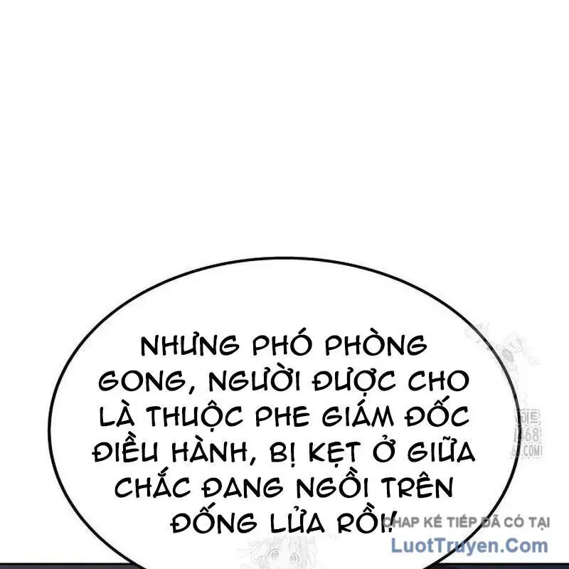 Người Trúng Độc Đắc Cũng Đi Làm Chapter 75 - 32