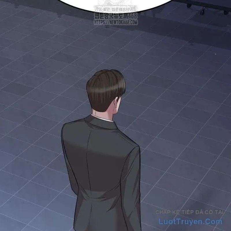 Người Trúng Độc Đắc Cũng Đi Làm Chapter 75 - 33