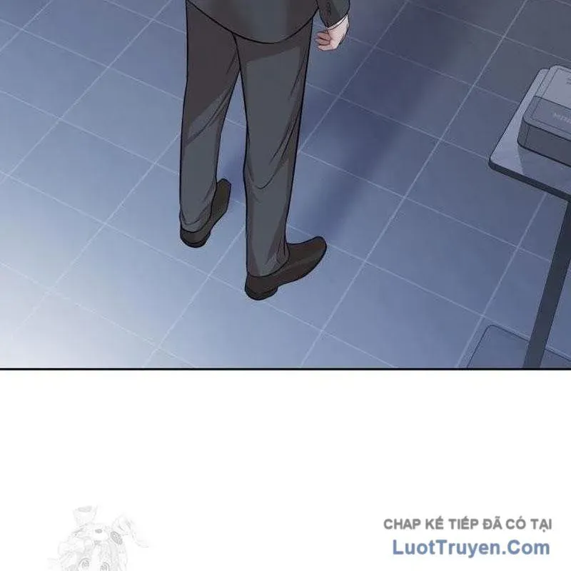 Người Trúng Độc Đắc Cũng Đi Làm Chapter 75 - 34