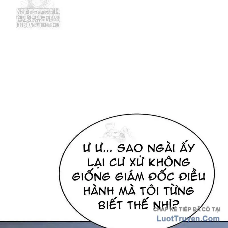 Người Trúng Độc Đắc Cũng Đi Làm Chapter 75 - 35