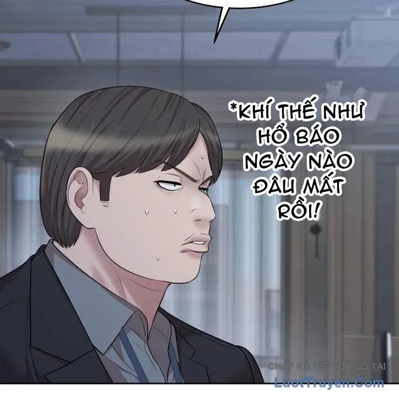 Người Trúng Độc Đắc Cũng Đi Làm Chapter 75 - 36