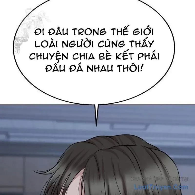 Người Trúng Độc Đắc Cũng Đi Làm Chapter 75 - 39