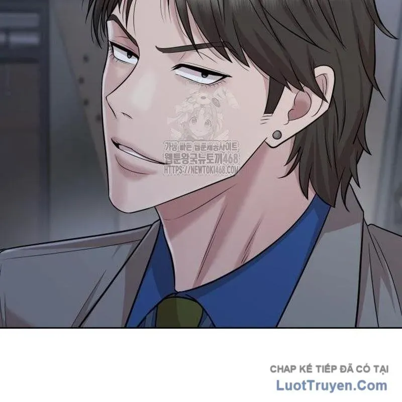 Người Trúng Độc Đắc Cũng Đi Làm Chapter 75 - 40