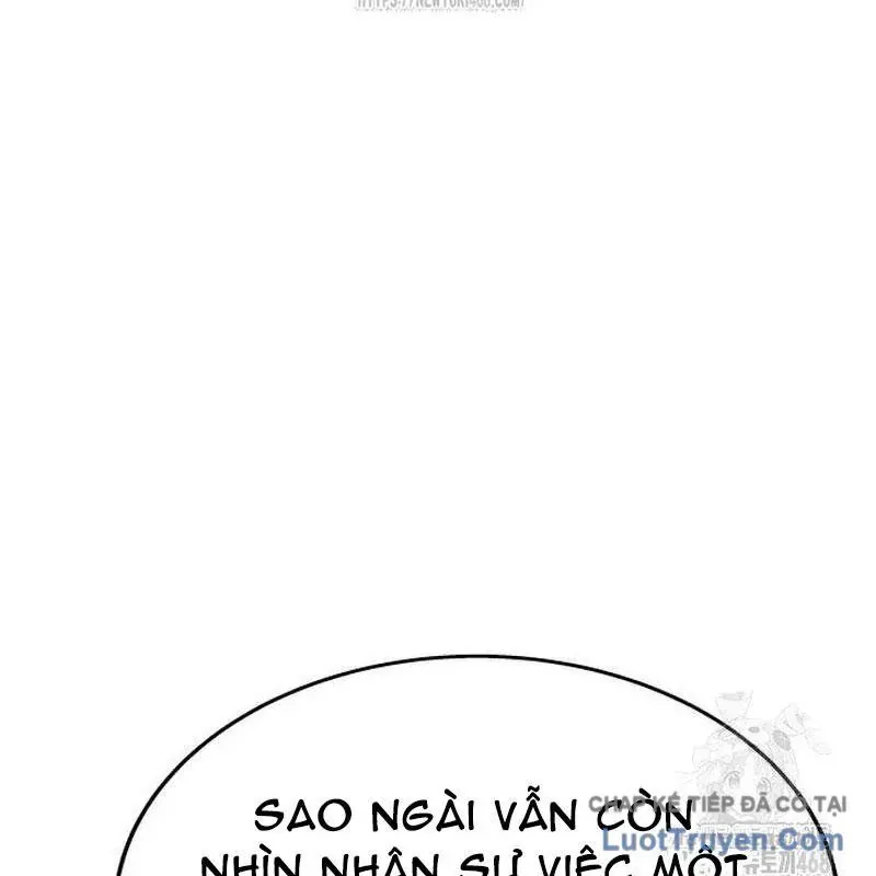 Người Trúng Độc Đắc Cũng Đi Làm Chapter 75 - 5