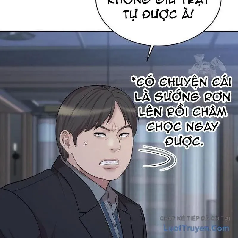 Người Trúng Độc Đắc Cũng Đi Làm Chapter 75 - 42