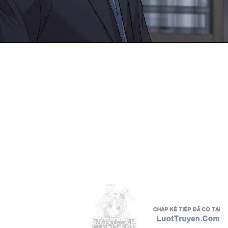 Người Trúng Độc Đắc Cũng Đi Làm Chapter 75 - 43