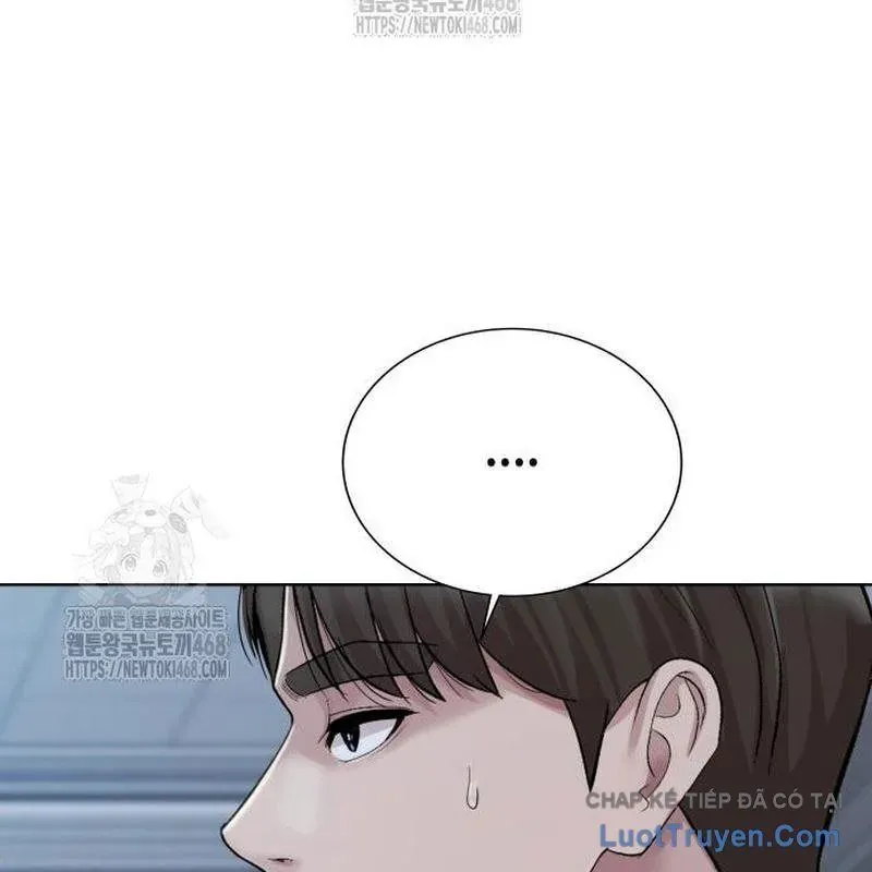 Người Trúng Độc Đắc Cũng Đi Làm Chapter 75 - 44