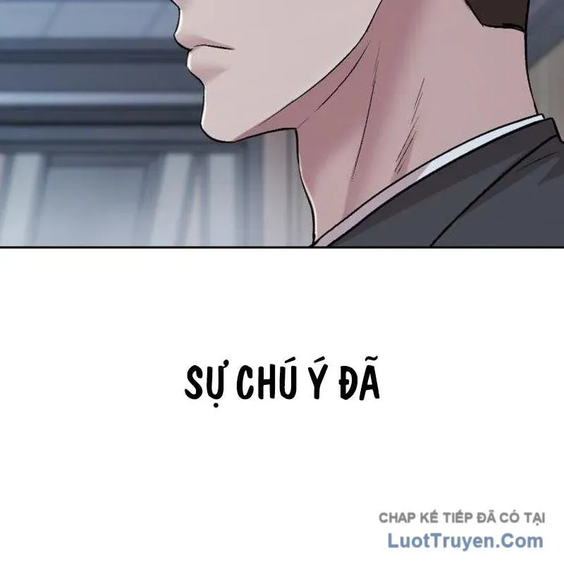 Người Trúng Độc Đắc Cũng Đi Làm Chapter 75 - 45