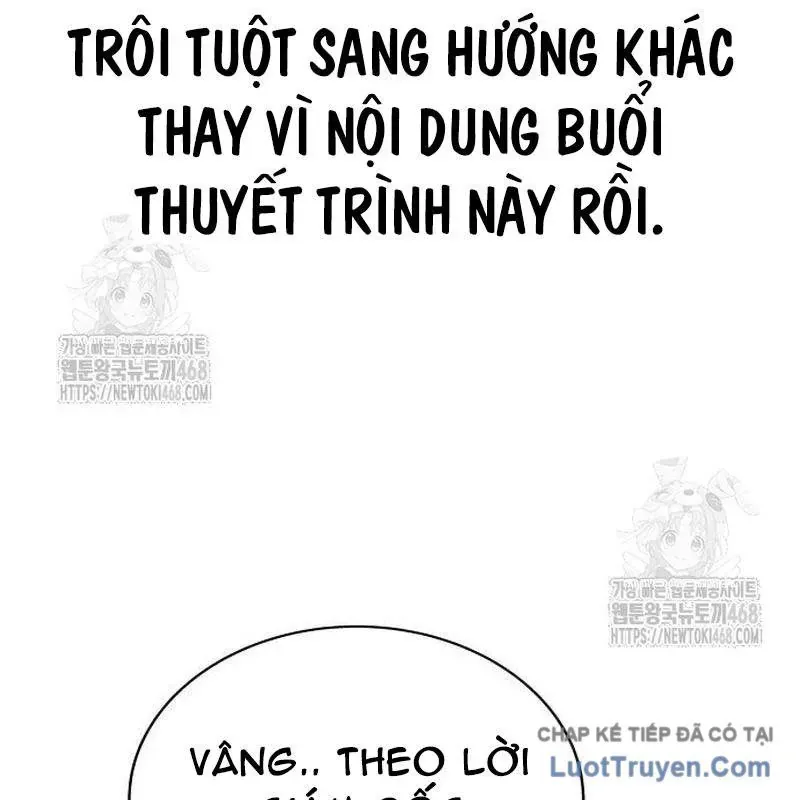 Người Trúng Độc Đắc Cũng Đi Làm Chapter 75 - 46