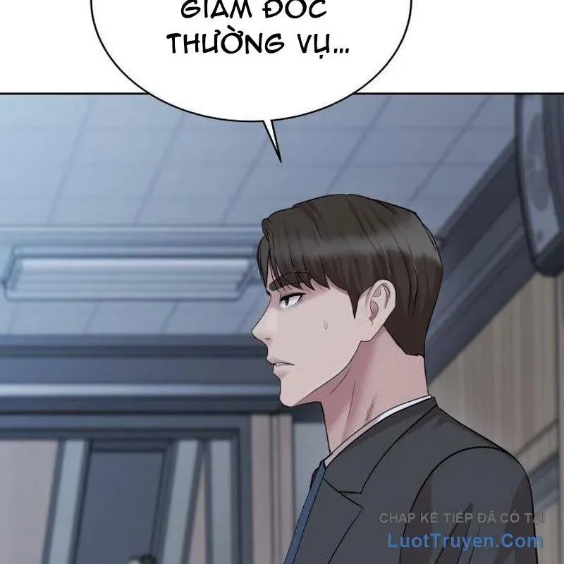 Người Trúng Độc Đắc Cũng Đi Làm Chapter 75 - 47