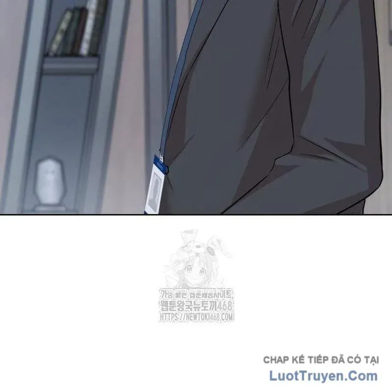 Người Trúng Độc Đắc Cũng Đi Làm Chapter 75 - 48