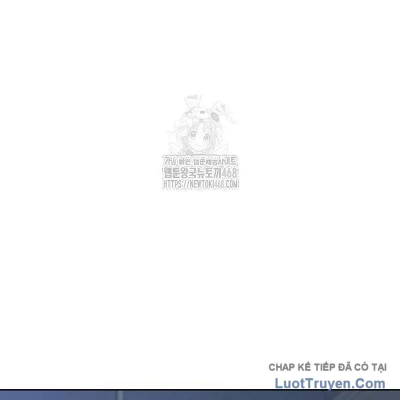 Người Trúng Độc Đắc Cũng Đi Làm Chapter 75 - 49