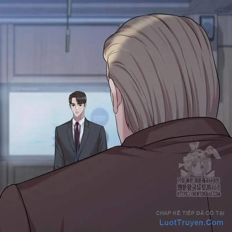 Người Trúng Độc Đắc Cũng Đi Làm Chapter 75 - 50