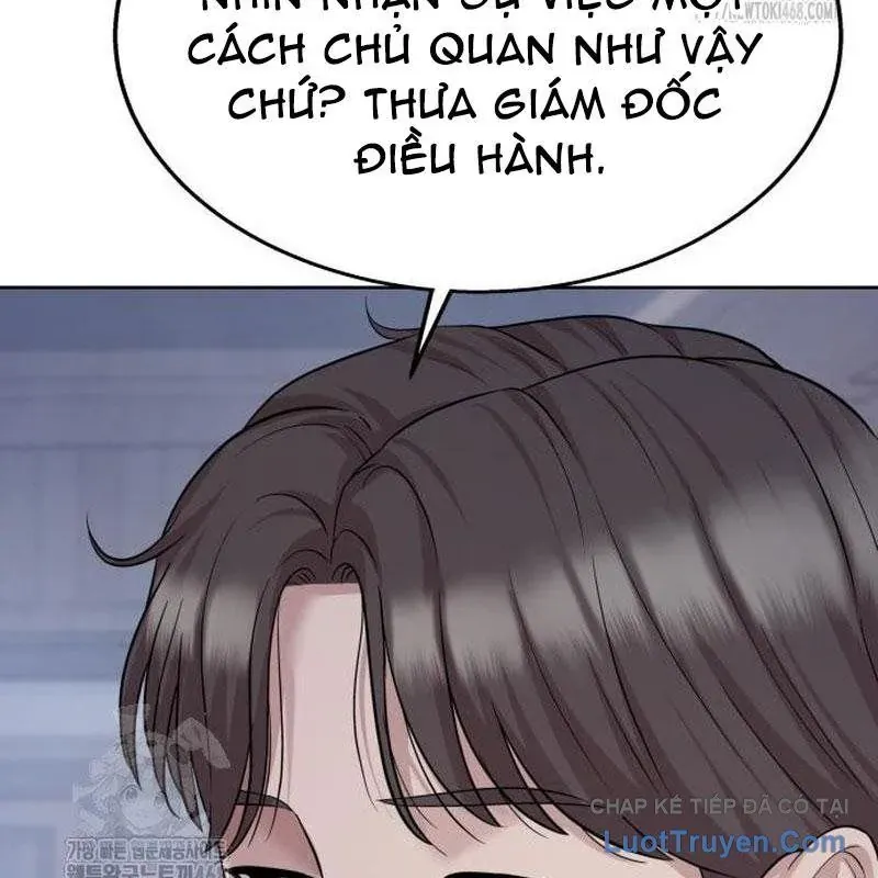 Người Trúng Độc Đắc Cũng Đi Làm Chapter 75 - 6