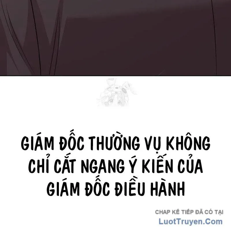 Người Trúng Độc Đắc Cũng Đi Làm Chapter 75 - 51