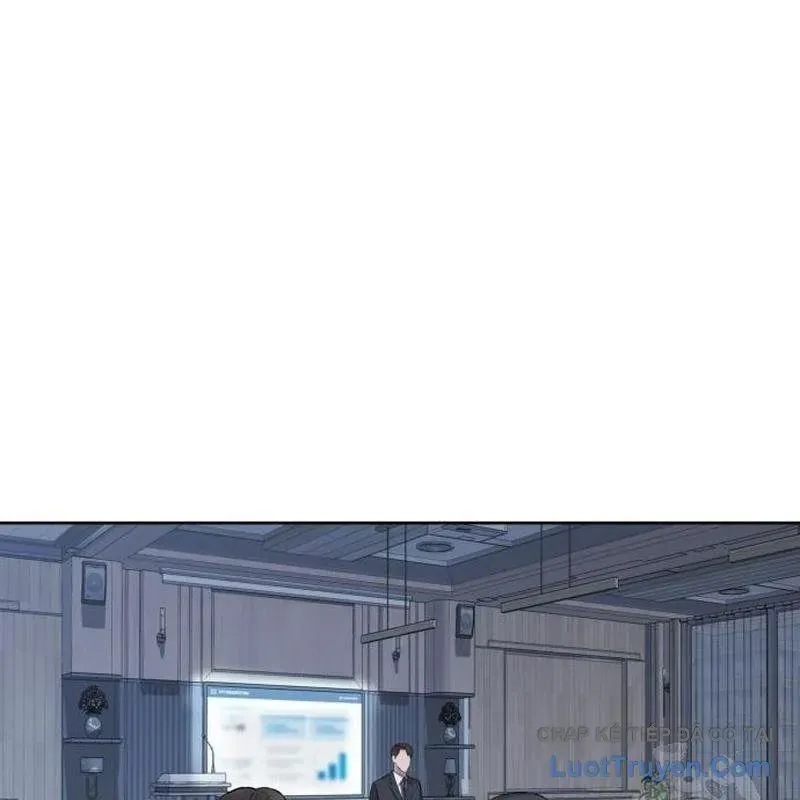 Người Trúng Độc Đắc Cũng Đi Làm Chapter 75 - 52