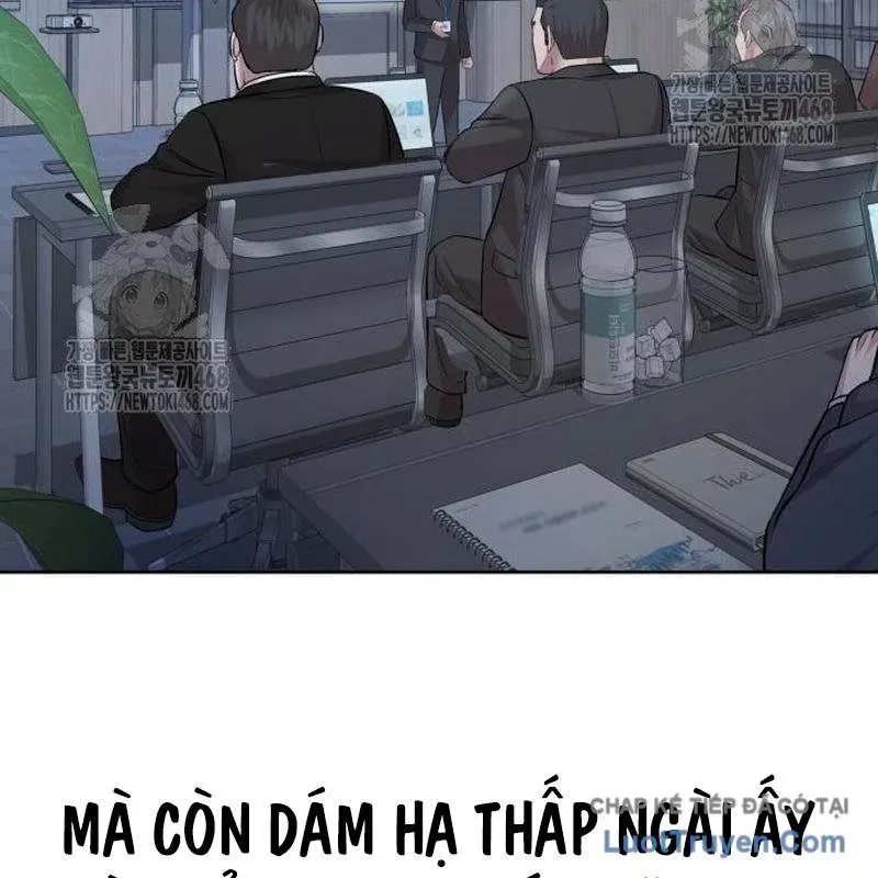 Người Trúng Độc Đắc Cũng Đi Làm Chapter 75 - 53