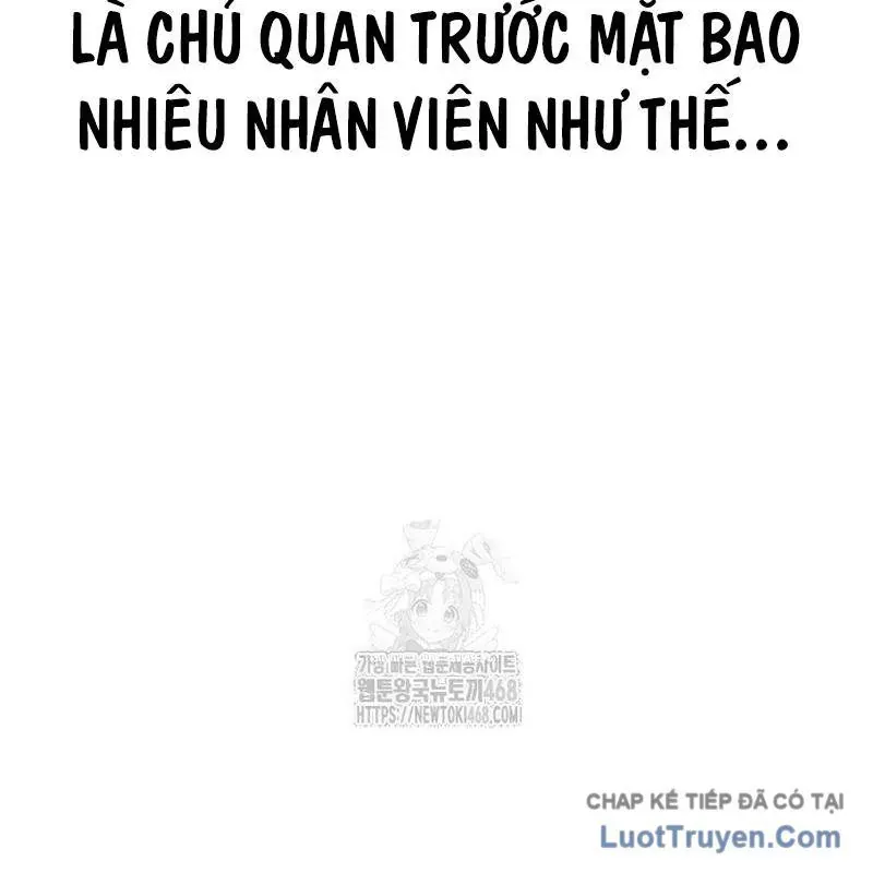 Người Trúng Độc Đắc Cũng Đi Làm Chapter 75 - 54