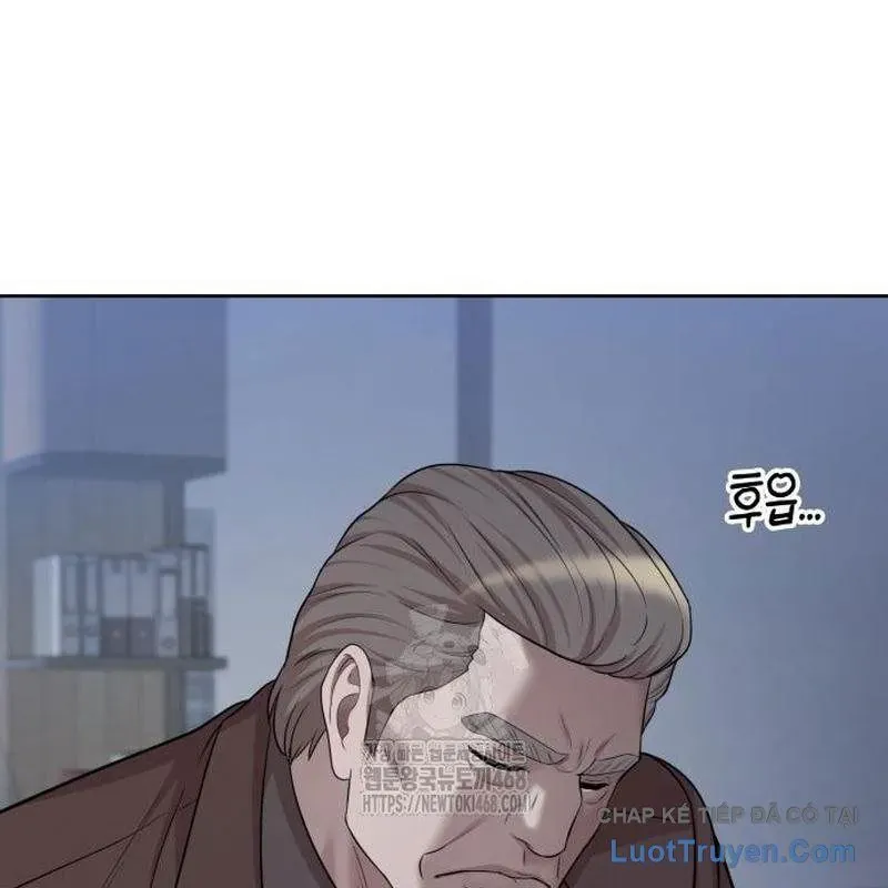 Người Trúng Độc Đắc Cũng Đi Làm Chapter 75 - 55