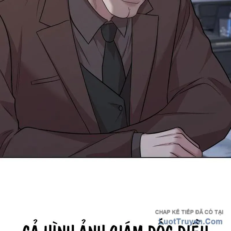 Người Trúng Độc Đắc Cũng Đi Làm Chapter 75 - 56