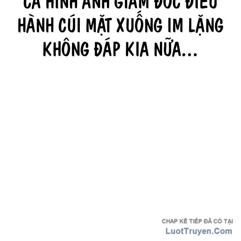 Người Trúng Độc Đắc Cũng Đi Làm Chapter 75 - 57