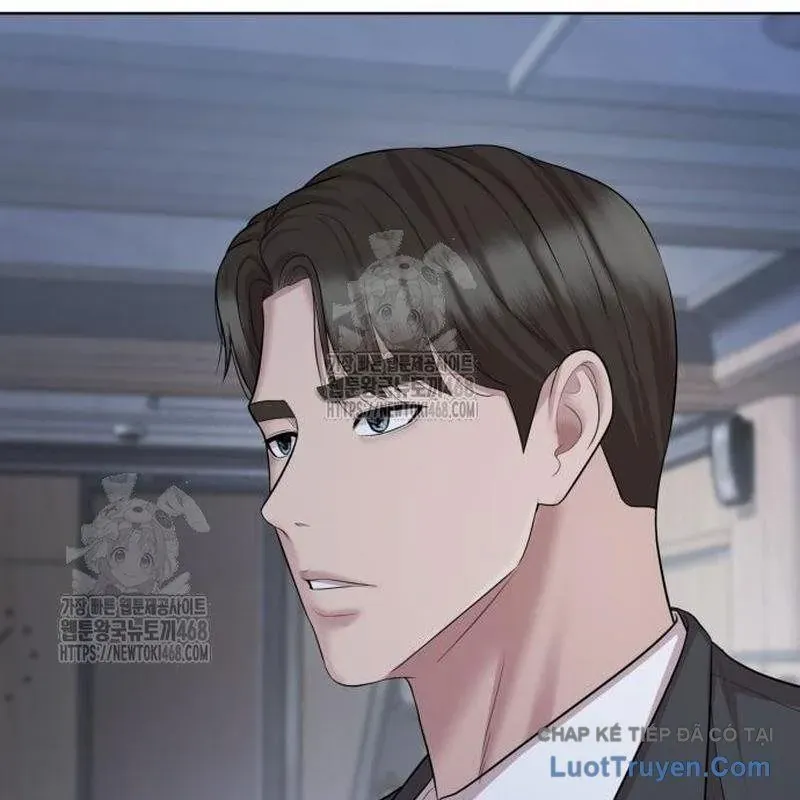 Người Trúng Độc Đắc Cũng Đi Làm Chapter 75 - 58