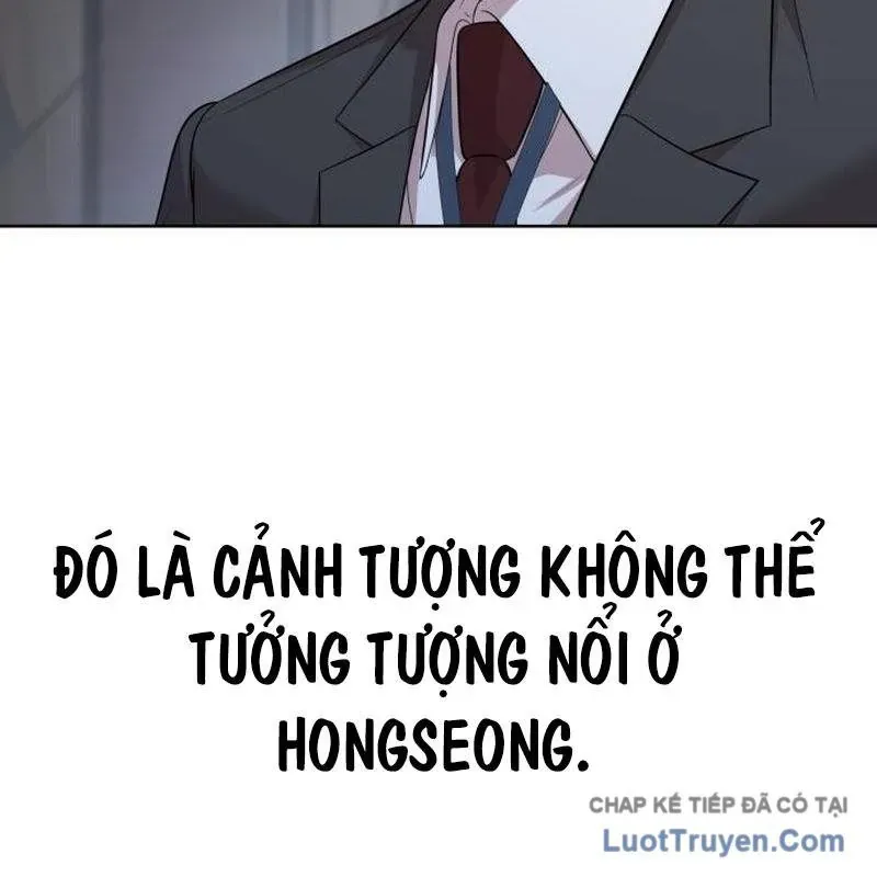 Người Trúng Độc Đắc Cũng Đi Làm Chapter 75 - 59