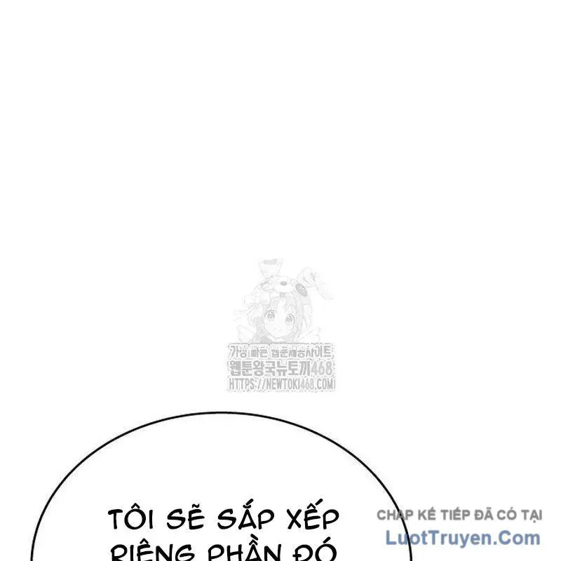 Người Trúng Độc Đắc Cũng Đi Làm Chapter 75 - 60