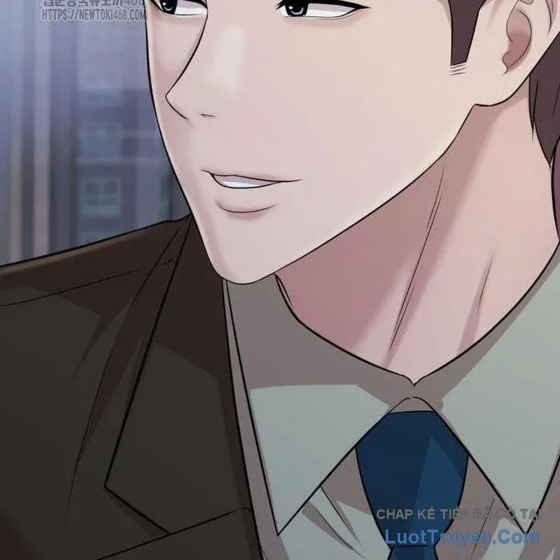 Người Trúng Độc Đắc Cũng Đi Làm Chapter 75 - 7