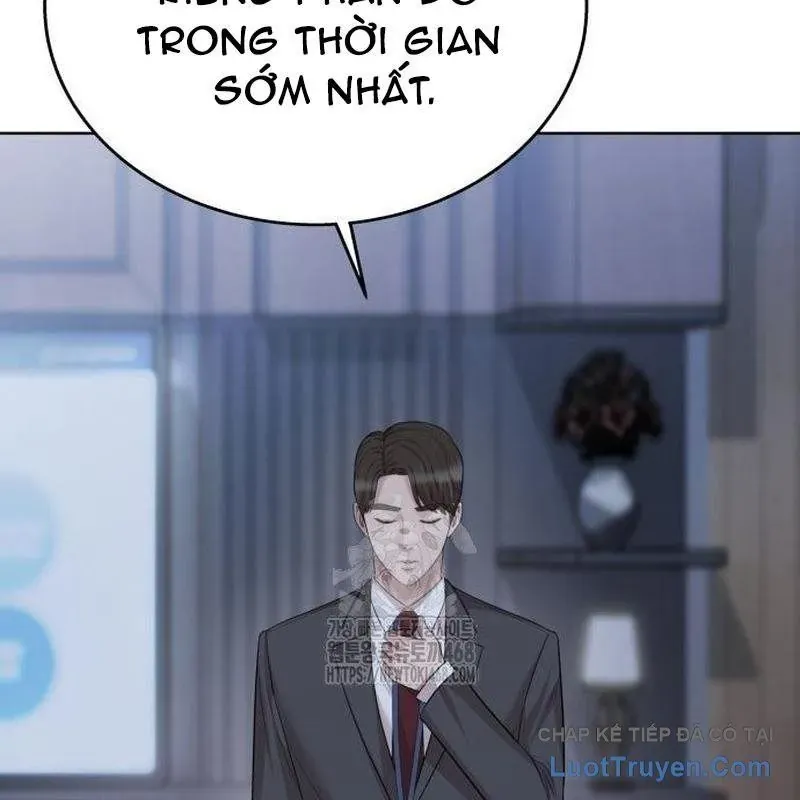 Người Trúng Độc Đắc Cũng Đi Làm Chapter 75 - 61