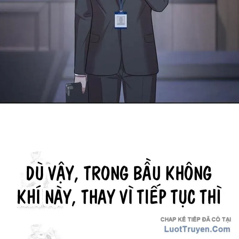 Người Trúng Độc Đắc Cũng Đi Làm Chapter 75 - 62