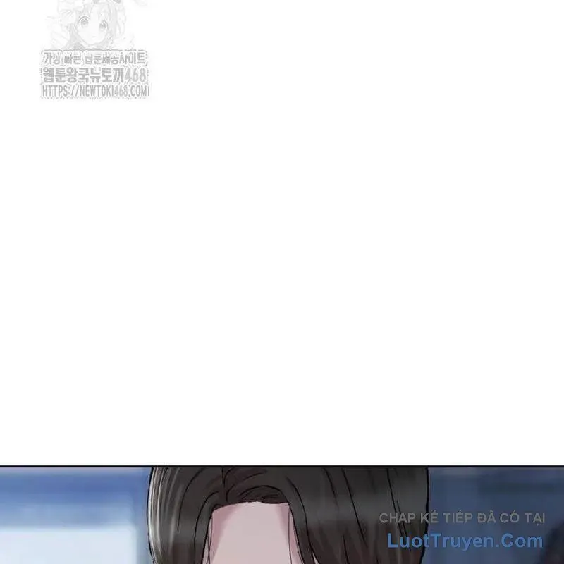 Người Trúng Độc Đắc Cũng Đi Làm Chapter 75 - 63