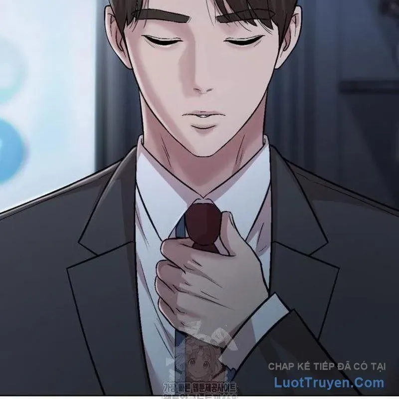 Người Trúng Độc Đắc Cũng Đi Làm Chapter 75 - 64