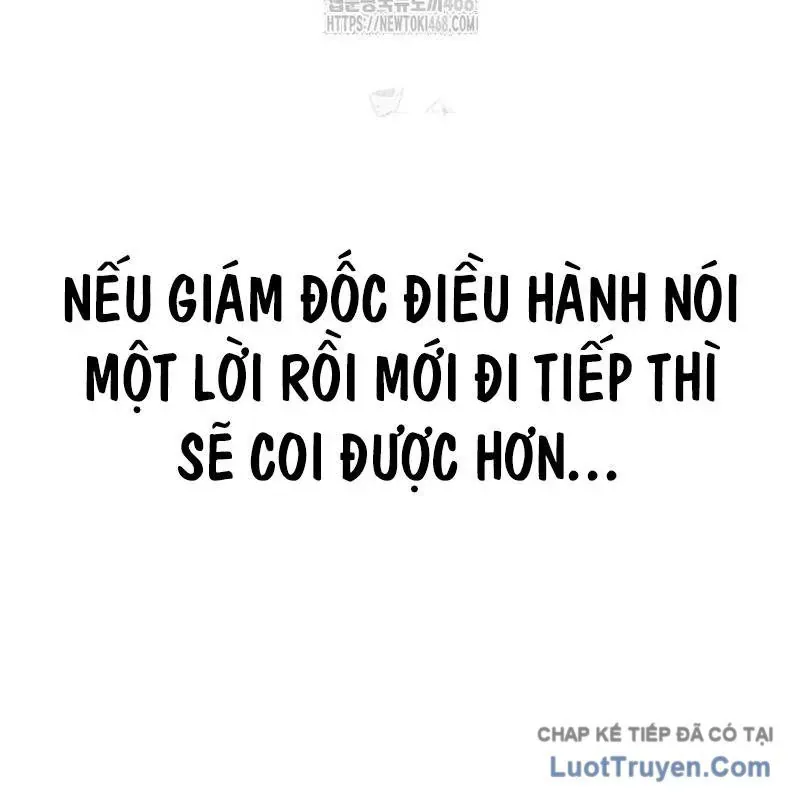 Người Trúng Độc Đắc Cũng Đi Làm Chapter 75 - 65