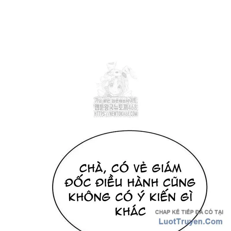 Người Trúng Độc Đắc Cũng Đi Làm Chapter 75 - 66