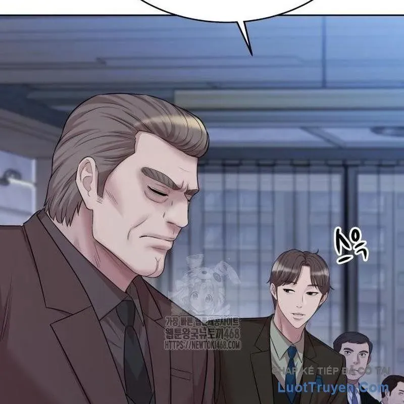 Người Trúng Độc Đắc Cũng Đi Làm Chapter 75 - 67