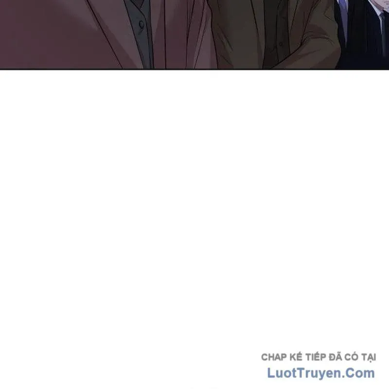Người Trúng Độc Đắc Cũng Đi Làm Chapter 75 - 68