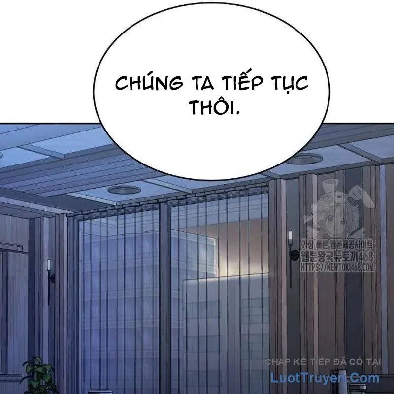 Người Trúng Độc Đắc Cũng Đi Làm Chapter 75 - 69