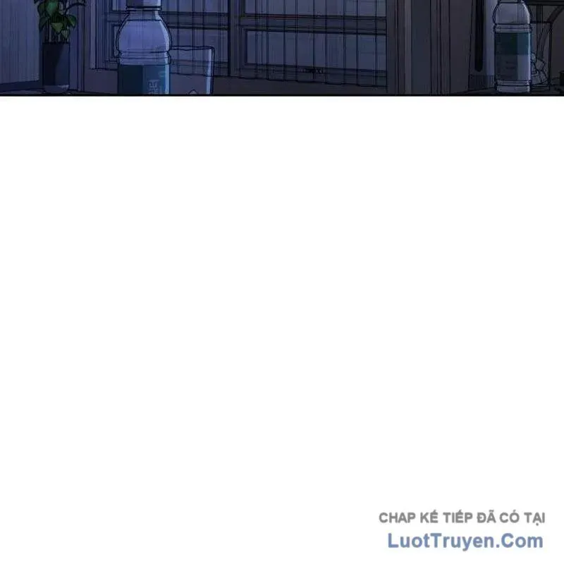 Người Trúng Độc Đắc Cũng Đi Làm Chapter 75 - 70