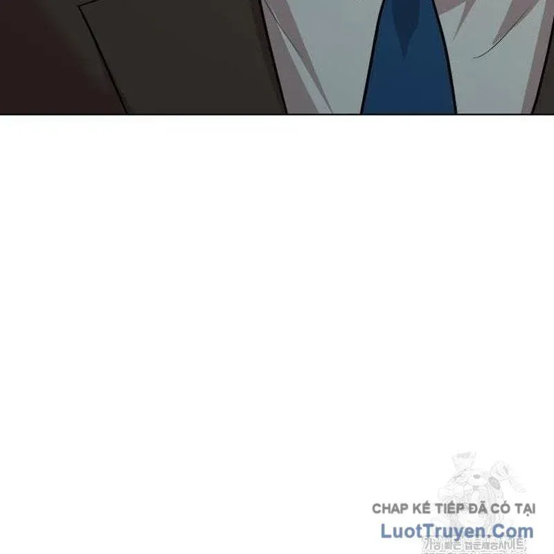 Người Trúng Độc Đắc Cũng Đi Làm Chapter 75 - 8