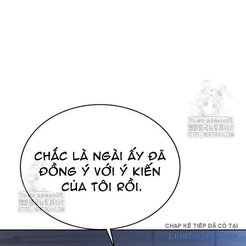 Người Trúng Độc Đắc Cũng Đi Làm Chapter 75 - 71