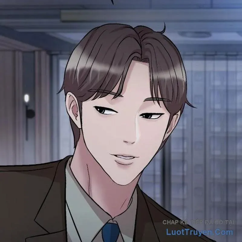 Người Trúng Độc Đắc Cũng Đi Làm Chapter 75 - 72