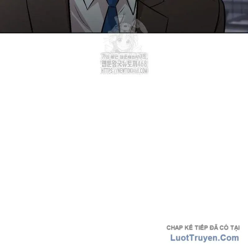 Người Trúng Độc Đắc Cũng Đi Làm Chapter 75 - 73