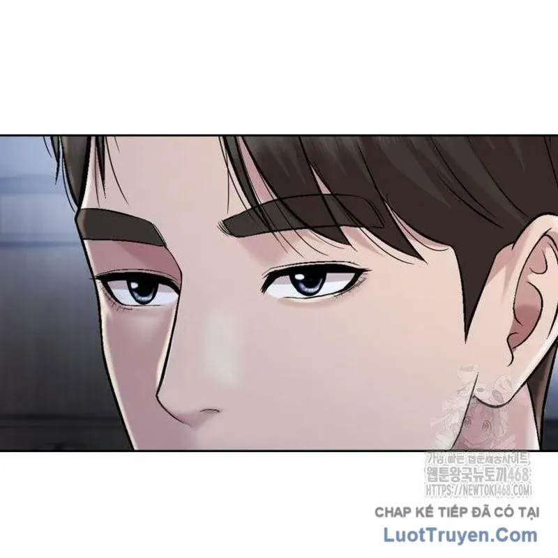 Người Trúng Độc Đắc Cũng Đi Làm Chapter 75 - 74