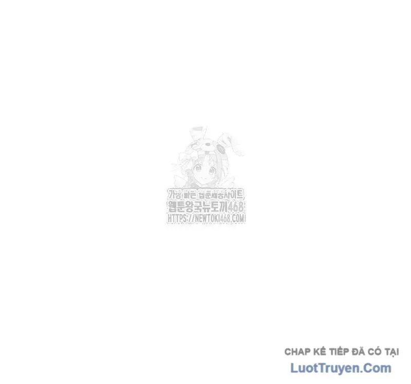 Người Trúng Độc Đắc Cũng Đi Làm Chapter 75 - 75