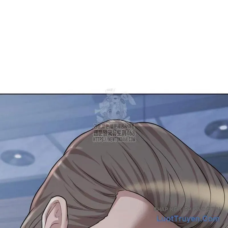 Người Trúng Độc Đắc Cũng Đi Làm Chapter 75 - 76