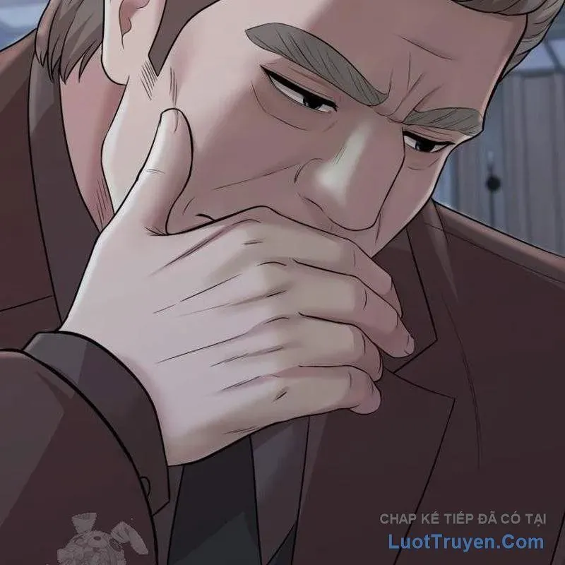 Người Trúng Độc Đắc Cũng Đi Làm Chapter 75 - 77