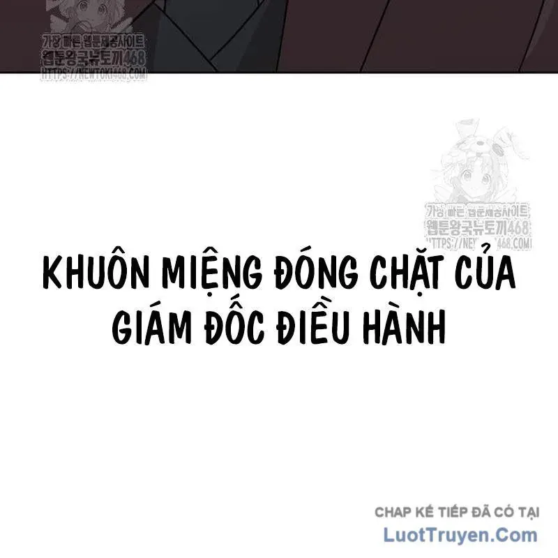 Người Trúng Độc Đắc Cũng Đi Làm Chapter 75 - 78