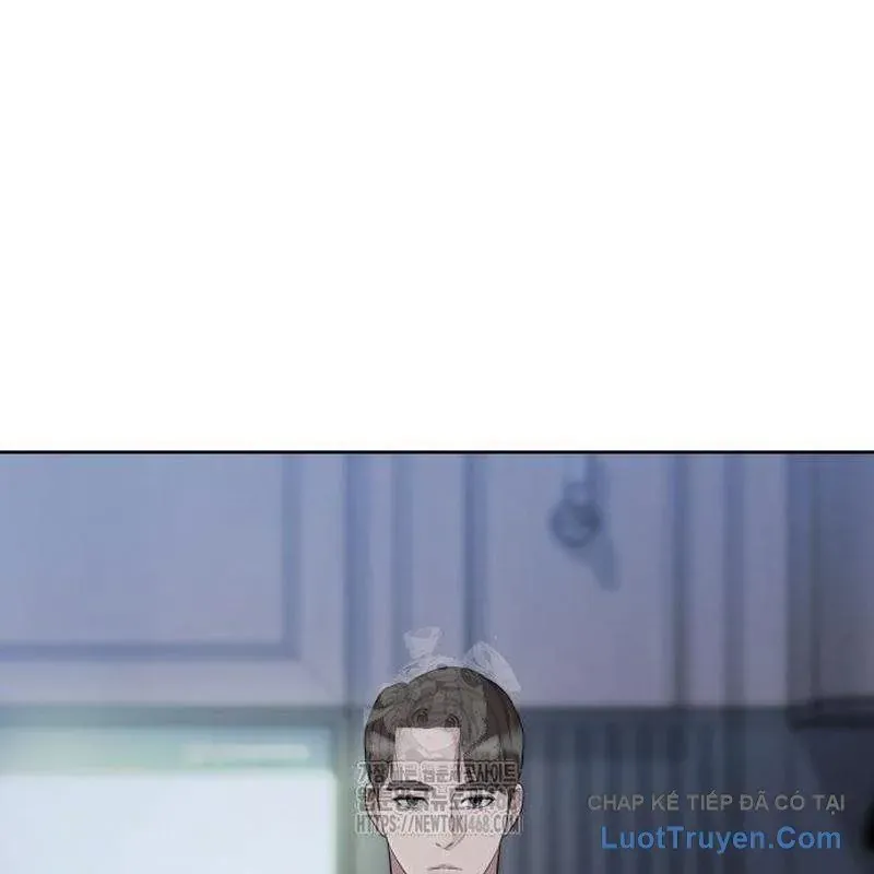 Người Trúng Độc Đắc Cũng Đi Làm Chapter 75 - 79