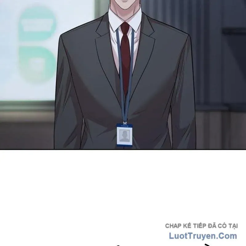 Người Trúng Độc Đắc Cũng Đi Làm Chapter 75 - 80
